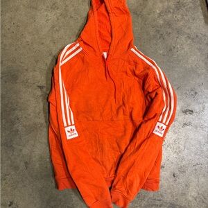 Adidas Men’s Hoodie